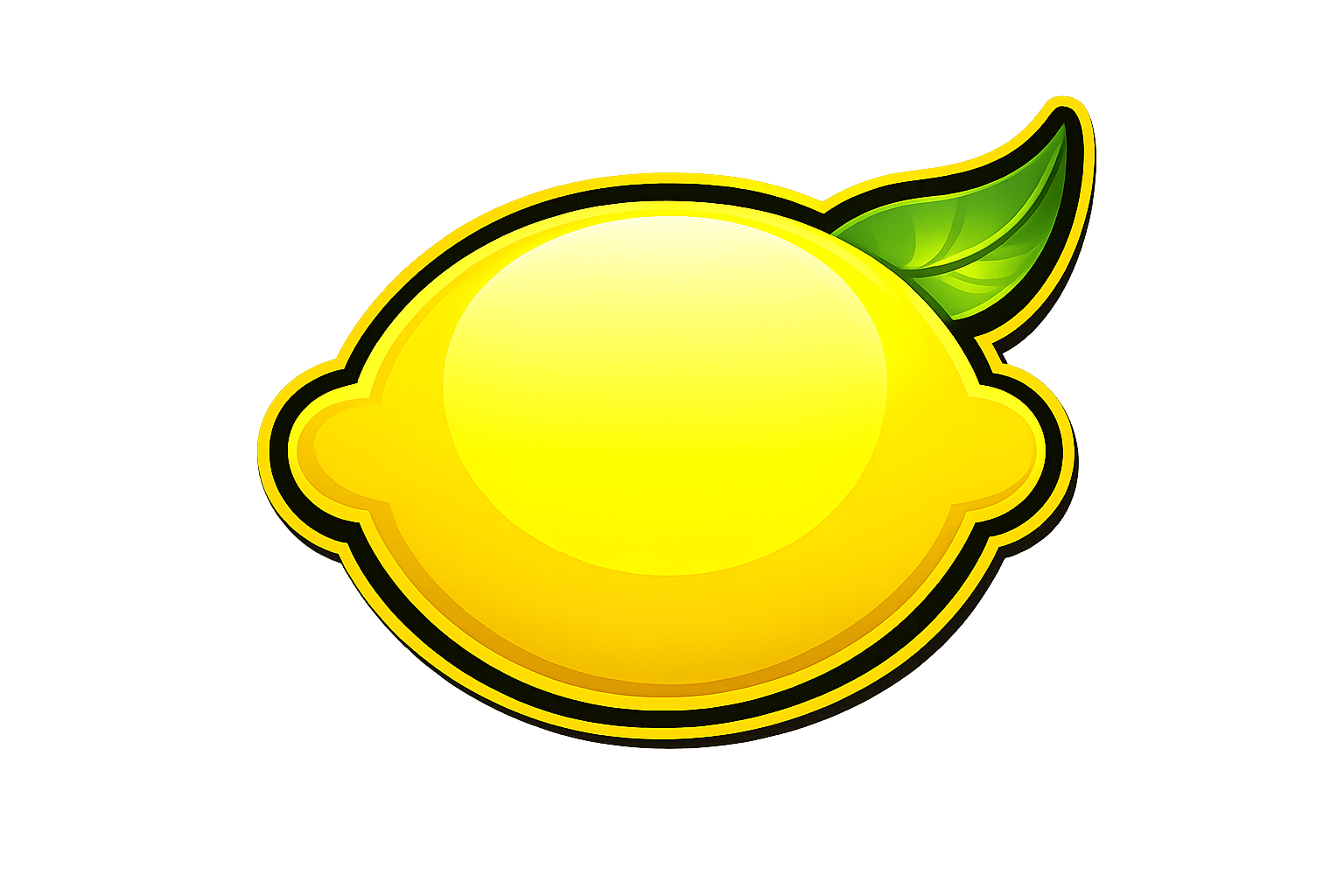 lemon